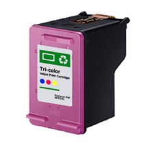 새벽잉크 삼성 잉크 SL-J1660 J1770FW J1663 J1665, C180 컬러 대용량