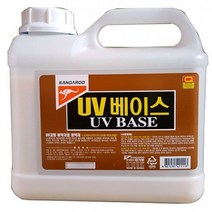 이쏘 캉가루 강화마루코팅제 3.75L 마루코팅제 원목 1549EA, 쿠팡 1, 쿠팡 본상품선택