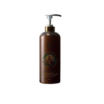 라팡뒤몽드 셀 단백질 허니일랑 샴푸 대용량, 800ml