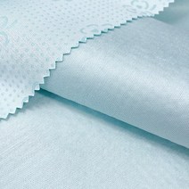 아빠가만든안경 안경원 전용 빅사이즈 엠보싱 큰 안경닦이 대형 안경수건