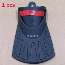 전동킥보드부품 전동킥보드배터리 Xiaomi Mijia M365 용 리어 프론트 스플래시 머드 가드 프레임 전기 스쿠터 펜더 윙 워터 테일 익스텐더 유지, 01 1 pcs