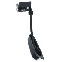 Jonsered 백팩 송풍기 점화 코일 BB2280 583916701, 한개옵션0