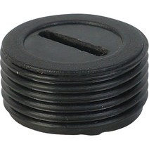 UDT키오윈치부품 카본캡 UD-240T용 #62 (키오전체공용/단 UD300C제외), Da. 1