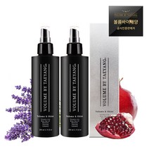 볼륨바이태양 1+1 볼륨앤샤인 헤어 볼류머 200ml, 1+1태양앤샤인 200ml
