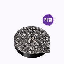 안나수이 루스 파우더 리필 or 퍼프, 상세설명 참조, M700