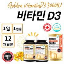 기운없을때 고용량 햇빛 활성 비타민d3 5000iu 영양제 40대 50대 남성 피로 무기력증극복 해님 충천 써니 비타민디 직장인 학생 60대 중년 여성 골다공증 온 가족 뼈 건강