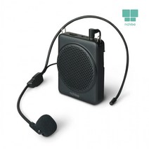 나비 NV55-AMP20 휴대용 앰프스피커마이크 기가폰, 상세페이지 참조, 상세페이지 참조