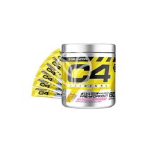 비타민 Vitamin 신타6 아이솔레이트 딸기 밀크 쉐이크 시서스 잔트 기타 보조식품, 6서빙 추가증정 + C4 부스터 오