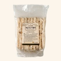 업소용 생선까스 대용량 수제 통살 1.76kg(110x16장), 1.76kg, 1개
