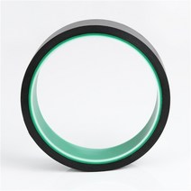 자전거부품자전거 튜브리스 림 테이프 진공 링 라이닝 벨트 타이어 씰링 패드, 03 A25