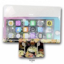 화면확대기_핸드폰_화면돋보기_태극_디자인_영화보기 AF61, 상세페이지 참조