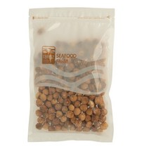 [빼어날수] 건무화과 700g, 상세 설명 참조