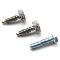 밀워키 팩아웃 롤링 툴박스용 핸들 도구 퀵 릴리스 핀 키트