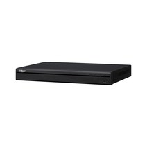 다후아 NVR4208-8P-4KS2 8PoE IP 8채널 녹화기