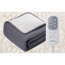 usb온열매트 전기방석 보조배터리 열매트 낚시용 미니 담요, 핑크색 1인 이중 제어 긴 배터리 수명 10w 전원 은