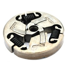 클러치 Husqvarna 357 Jonsered 2157 Chainsaaw, 한개옵션0
