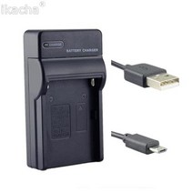 EN-EL3 EN-EL3E MH-18 USB 카메라 니콘 D90 D80 D300 D300s D700 D200 D70 D50 D70s D100, [01] USB EN-EL3, 01 USB EN-EL3, 01 USB EN-EL3