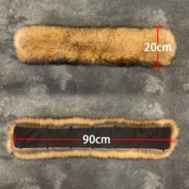 명품 통 밍크 자석 여자 여성 퍼 털 여우 토끼털 목도리 캐시미어 머플러 브랜드 홍콩수입의류 목돌이 이월상품 실 밍크니팅머플러 짧은 캐시미어100 밍크숄리얼 113