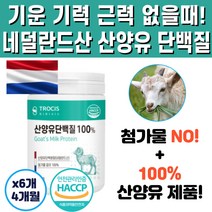 기운이없을때 기력이없을때 물에타먹는 소화잘되는 단백질 많은 간편 아침 점심 저녁 식사 하루 한끼 대용 음식 식단 식품 음료 건강 간식 복합 쉐이크 파우더 분말 가루 추천