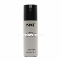 경기점 이니스프리innisfree 포레스트 포맨 센시티브 올인원 에센스, 기본상품