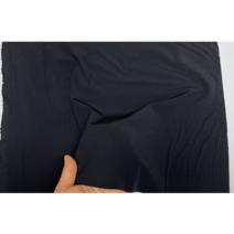 가장싼집 186.폴리스판 4방스판 여름비지 원피스 브랜드원단