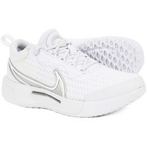 DV3285-102 나이키 W 코트 에어 줌 프로 HC 테니스화