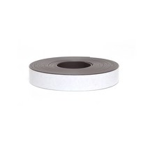 자석테이프 20mm