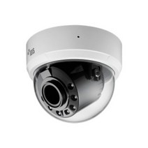 아이디스 NC-D4217RX 네트워크 210만화소 돔적외선카메라 IP POE 스타비스(저조도)전동가변4.3배줌CCTV 매장 아파트 빌딩 병원 학교 쇼핑센타 오피스텔 요양원 전신관, 2.8mm