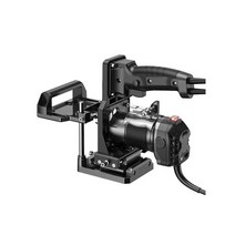 도미노기계 목공루터 절삭공구 투인원커넥터 목공 제작