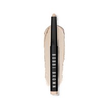 Bobbi Brown 바비브라운 롱웨어 크림 섀도우 스틱 1.6g LONG-WEAR CREAM SHADOW STICK, 사은품증정, 1개, GOLDEN PINK