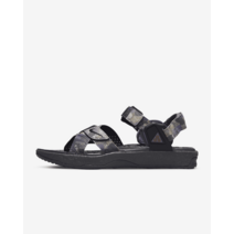 [K234860][나이키공식] 나이키 NIKE 에어 데슈츠+ SE 남성 스니커즈 운동화 신발 DQ4457_200EG_234860 온라인 정품 판매점 국내직송
