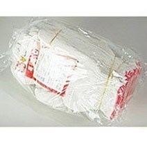 10켤레 목 장갑 공사 실 면 작업용 공장 노가다 목수 물류 공사장 이사 택배 알바, 노랑