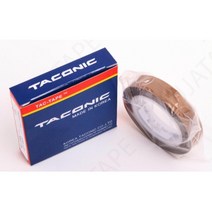 고내열성 테프론 점착 고열테이프 12.5mm 회로기판