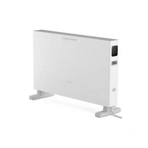 스마트미 스마트 라디에이터 1S, DNQZNB05ZM