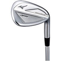 미즈노 골프 클럽 JPX 923 핫 메탈 샌드웨지 오른손잡이 22MFUSION i 카본 샤프트 R 5KJB37481