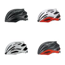 카부토 OGK 레짜2 자전거 라이딩 고글 아시안핏 빅사이즈 헬멧 미러 쉴드 포함, 매트민트