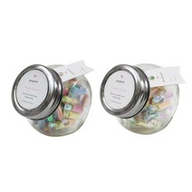 일음쇼핑^^*m캔디레터 프로포즈 선물편지 캡슐 문구용 다용도 편지지 용편지 용캡슐일medi^*^, ab*^*선택있슴파스텔