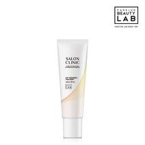 신데렐라클리닉 물미역 트리트먼트 손상모복구 셀프헤어클리닉, 100ml 2개, 1개