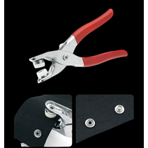 단추파는곳 자켓 업소용 고급 의류부자재 선물 예쁜단추 가정용 단추 BB213 정장 수선, 단추100개(단품)