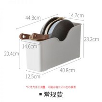 씽크대 그릇장 수납장 부엌장 카페장 찬장 컵선반 상부장, 02