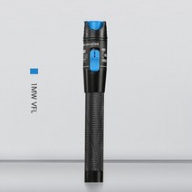 [해외] 30mw ftth 광섬유 테스터 펜 유형 레드 레이저 광섬유 라이트 10km 시각적 결함 로케이터 광 케이블 테스터 5-30mw 범위, 협력사, 1mw 5km