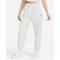 [K236293][나이키공식] 나이키 NIKE 스포츠웨어 여성 이지 조거 팬츠 트레이닝 하의 바지 DM6420_025EG_236293 온라인 정품 판매점 국내직송