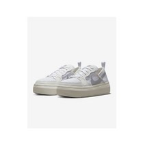 나이키 코트 비전 알타 여성 신발 CW6536 102