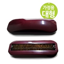 MDG5056 싹쓰리 무동력 먼지청소기 대형 가정용 핸드청소기/싹쓸이/모래/가정용, 1개