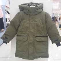 리틀밥독 네로웰론C/TB194MCT06- KA