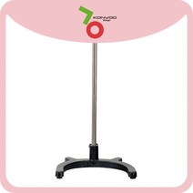 교반기 아날로그 100~4 000rpm 100~3 000rpm, Stand Base U-Type