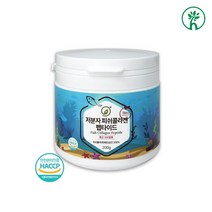 DK 저분자 피쉬 어린 콜라겐 펩타이드 5~ 300달톤 엘라스틴 히알루론산 분말 가루 어류콜라겐 피부에좋은식품, 200g, 1세트