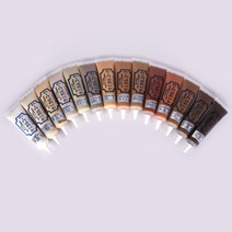 우디코크 50g 목재 마루 흠집보수메꿈제, 진체리