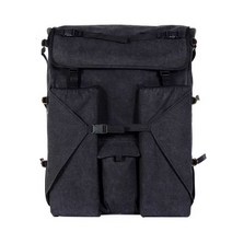 미술 학생 아트백 백팩 드로잉 보드 가방 그림 스캐치