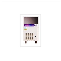 [제빙기 50키로 카이저 공냉식] imk-3051/문의주세요